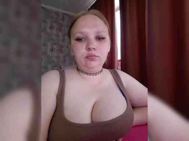 -MeooW- webcam