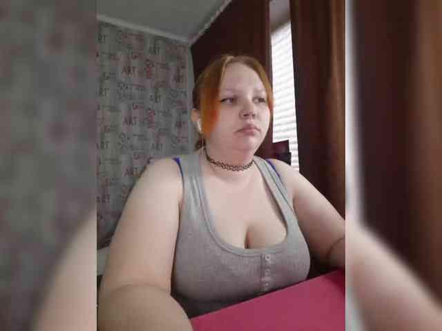 -MeooW- webcam