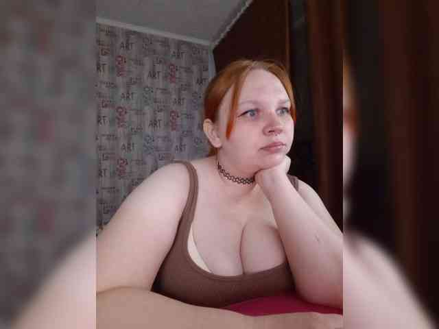 -MeooW- webcam