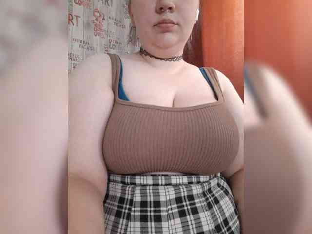 -MeooW- webcam