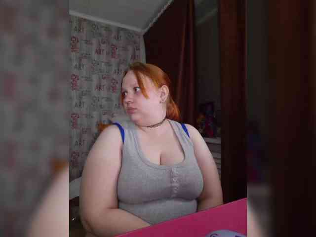 -MeooW- webcam