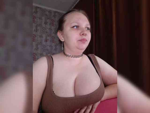 -MeooW- webcam