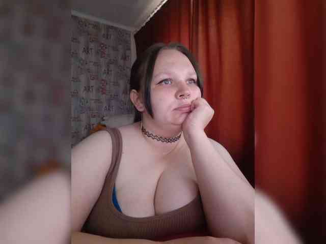 -MeooW- webcam