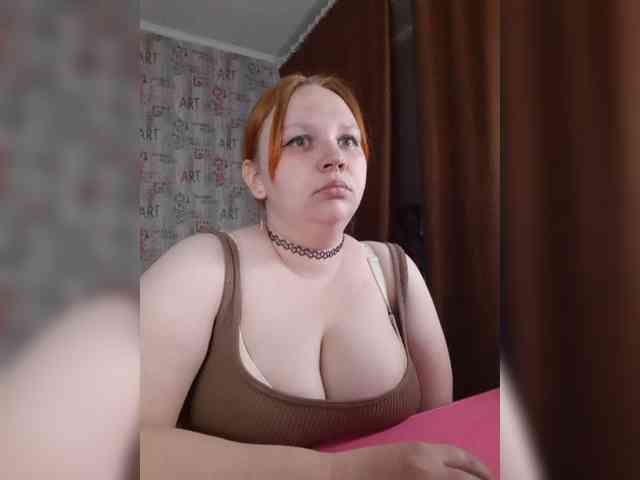-MeooW- webcam