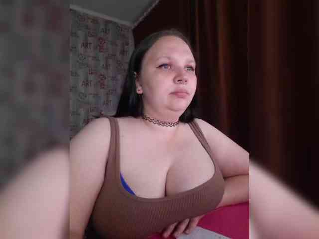 -MeooW- webcam