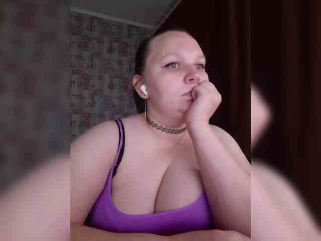 -MeooW- webcam