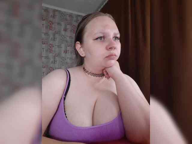 -MeooW- webcam