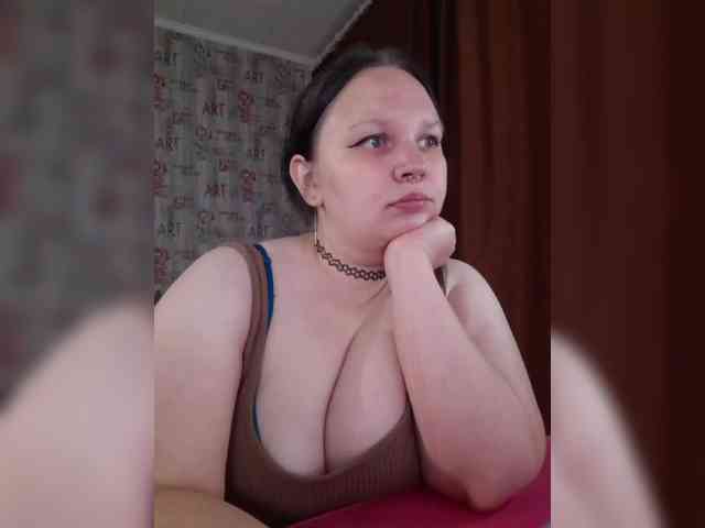 -MeooW- webcam