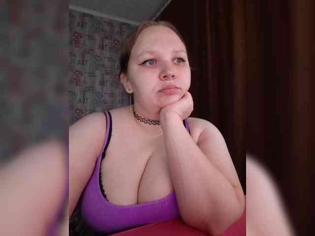 -MeooW- webcam