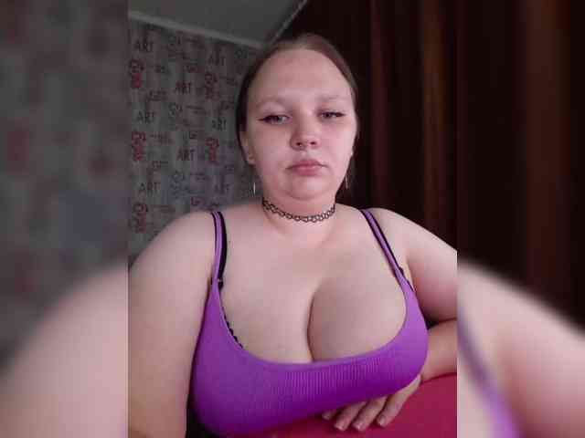 -MeooW- webcam