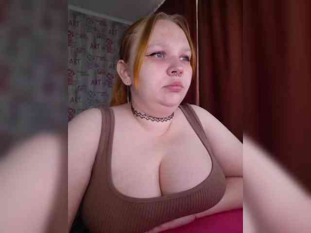 Irinkakissa