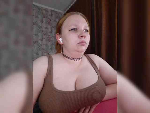 -MeooW- webcam