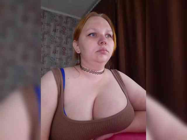 Irinkakissa