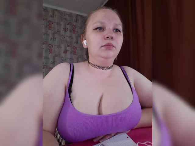 -MeooW- webcam