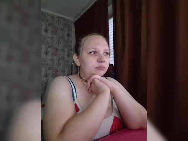 -MeooW- webcam