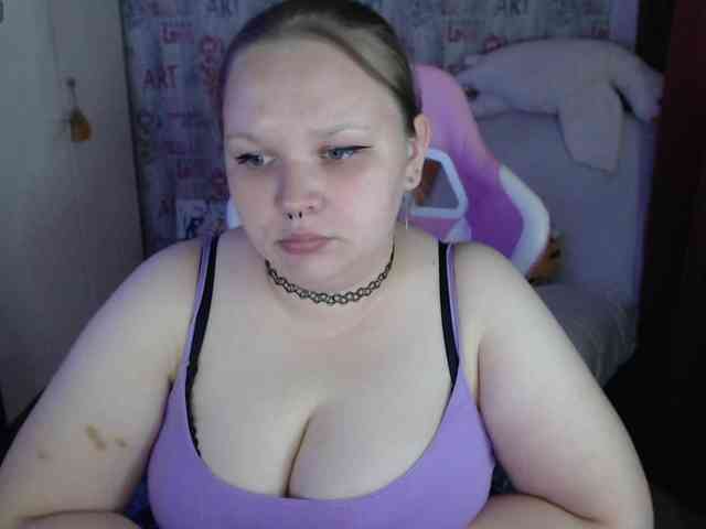 -MeooW- webcam