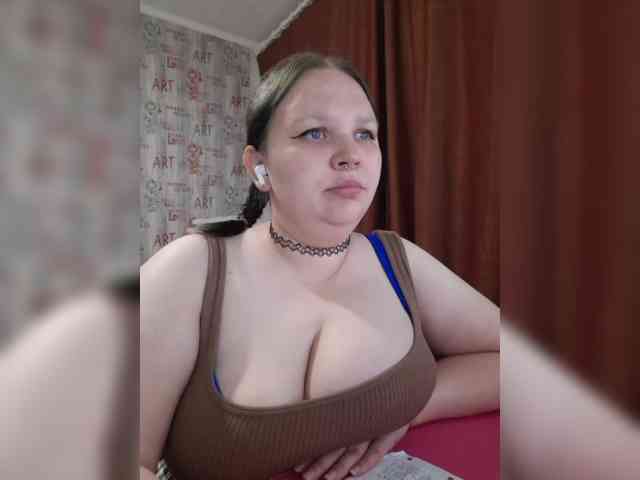 -MeooW- webcam