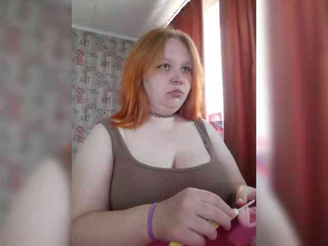 -MeooW- webcam