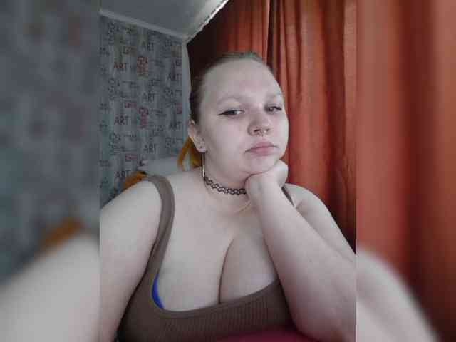 -MeooW- webcam