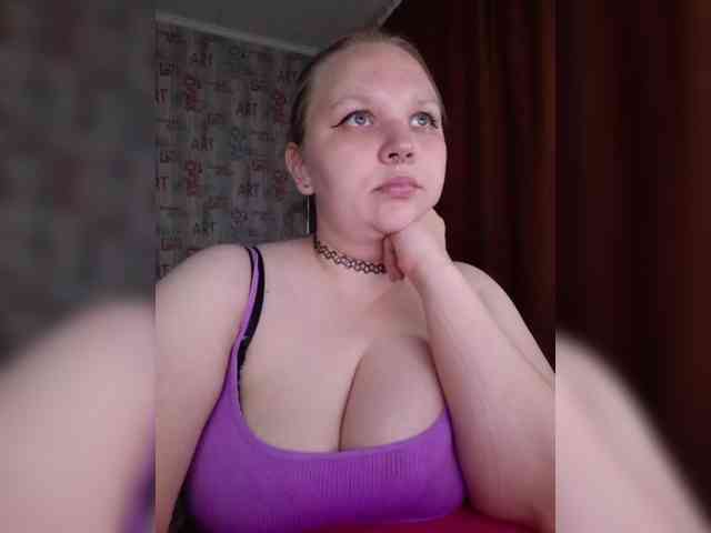 -MeooW- webcam