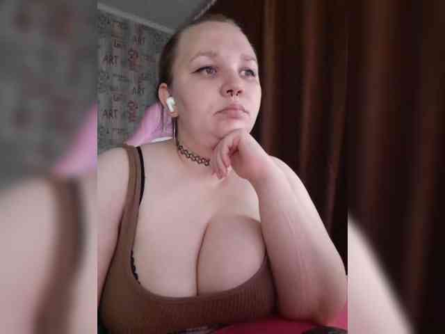 -MeooW- webcam