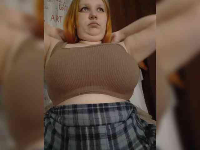 -MeooW- webcam