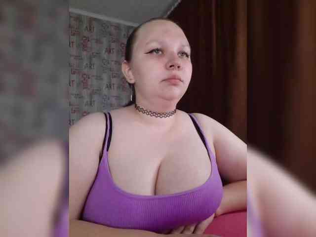 -MeooW- webcam