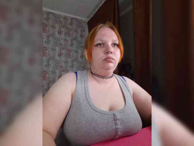 -MeooW- webcam