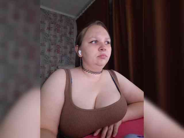 -MeooW- webcam