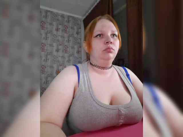 -MeooW- webcam