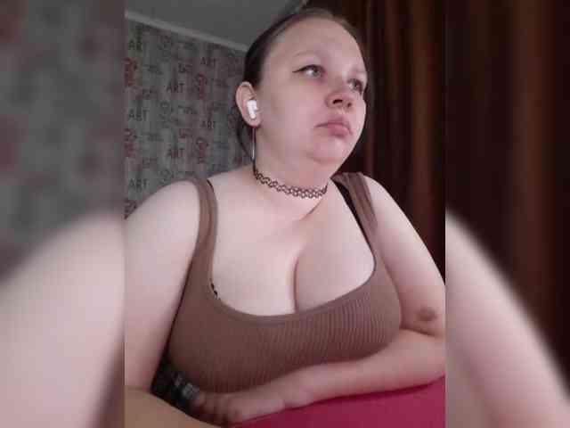 -MeooW- webcam