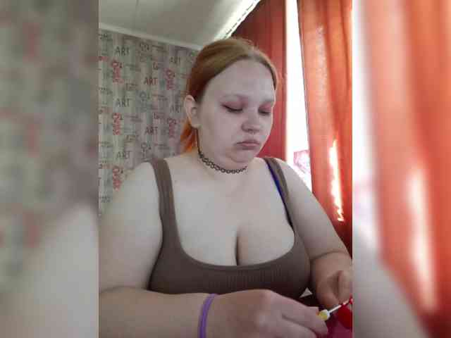 -MeooW- webcam