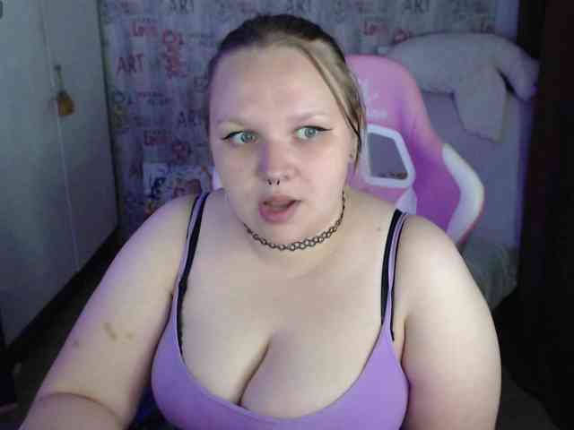 -MeooW- webcam