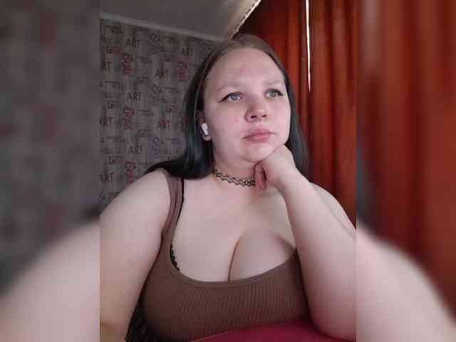 Irinkakissa