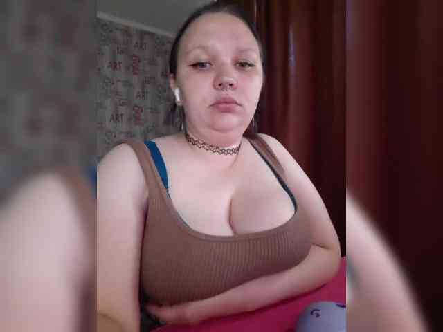 -MeooW- webcam