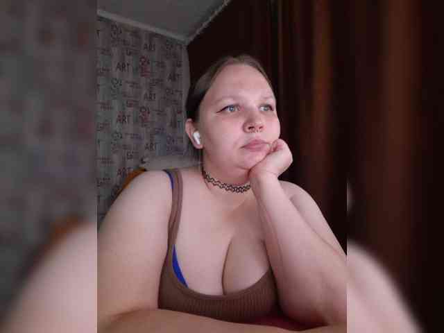 -MeooW- webcam