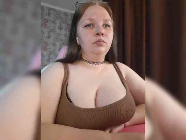 -MeooW- webcam
