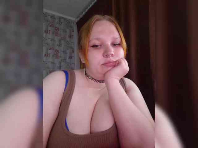 -MeooW- webcam