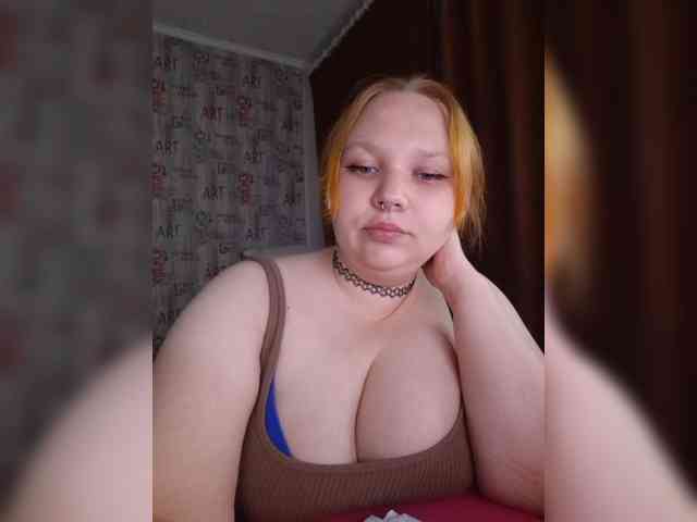 -MeooW- webcam