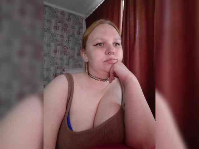 Irinkakissa