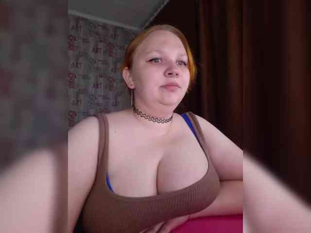 -MeooW- webcam