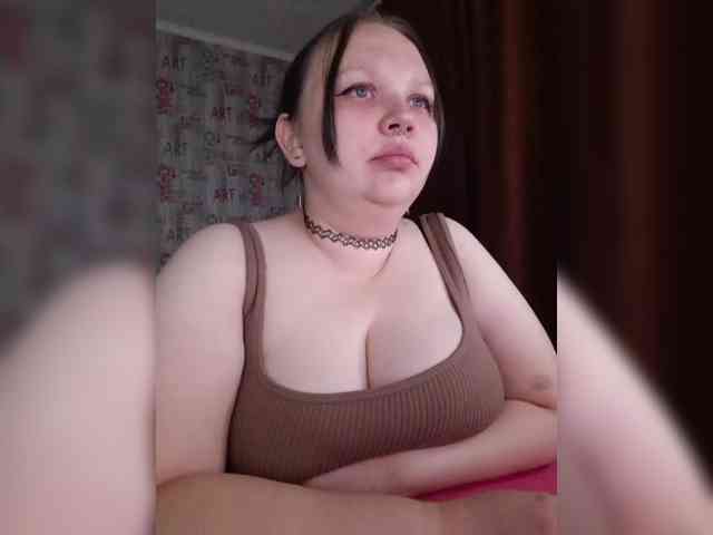 -MeooW- webcam