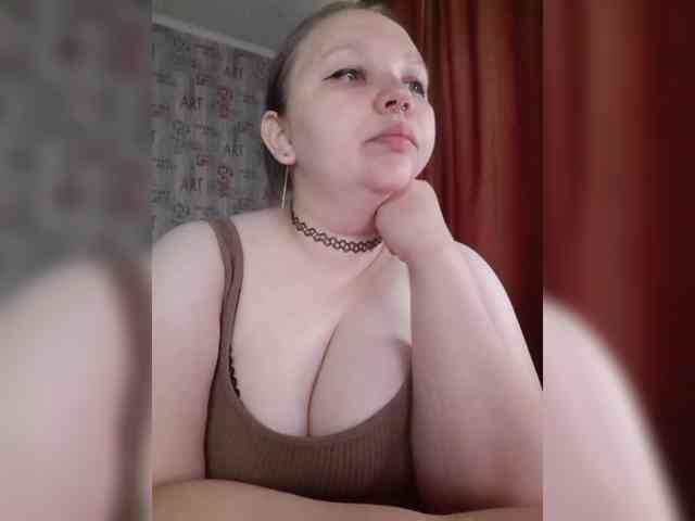 -MeooW- webcam
