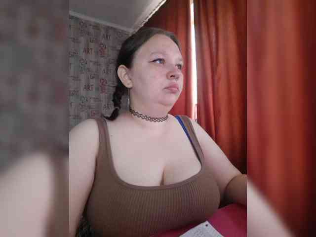 -MeooW- webcam