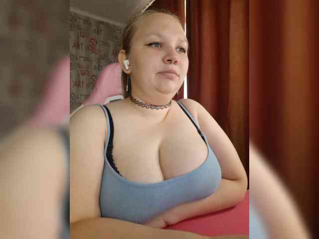 -meoow-'s live room