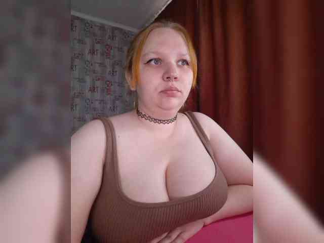 -MeooW- webcam