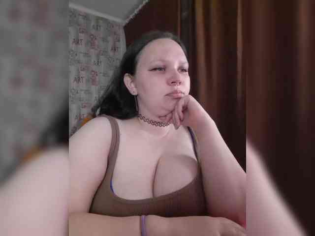 -MeooW- webcam