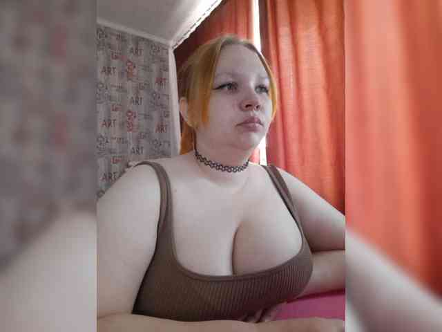 -MeooW- webcam