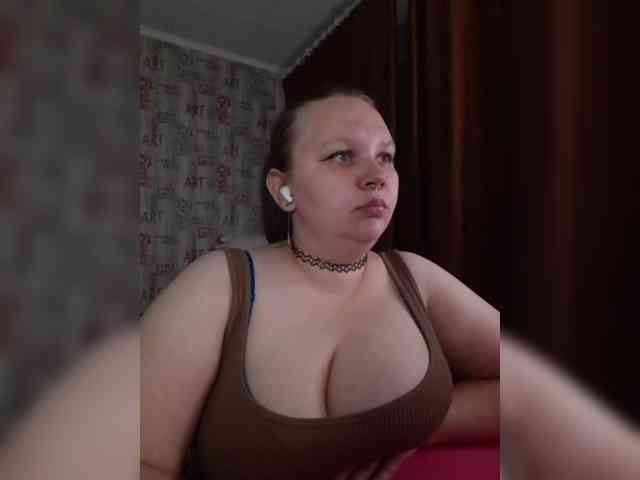 -MeooW- webcam