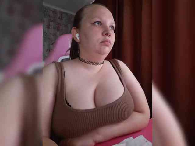 -MeooW- webcam